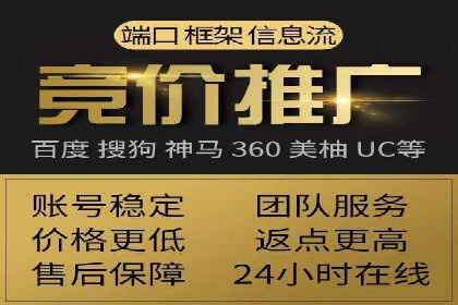 揭秘推广竞价：实战案例深度剖析